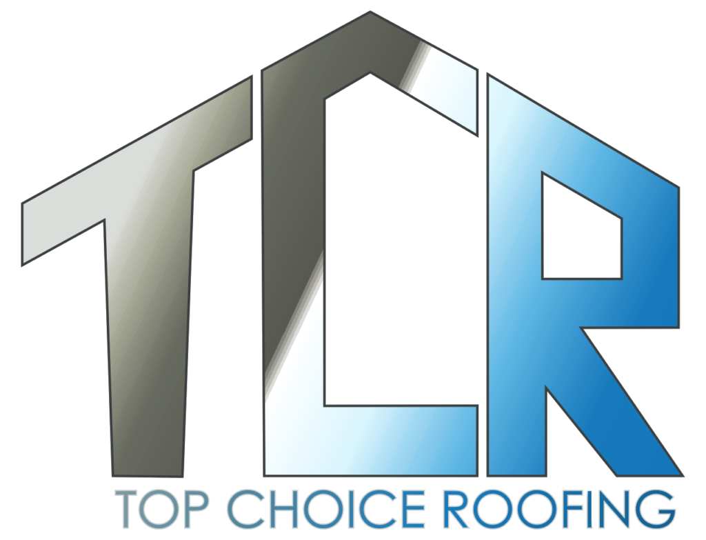 Top_Choice_Roofing_Logo