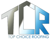 Top_Choice_Roofing_Logo